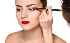 亚洲第一成网站